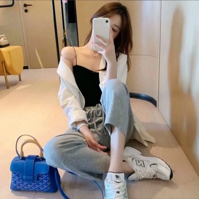 罪梦者