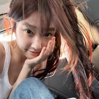 罪恶黑名单第八季