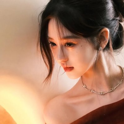 春妇传