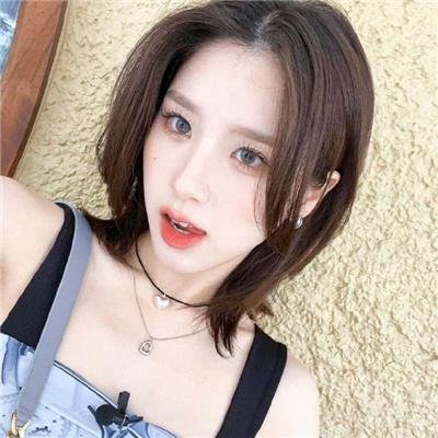 火线第二季