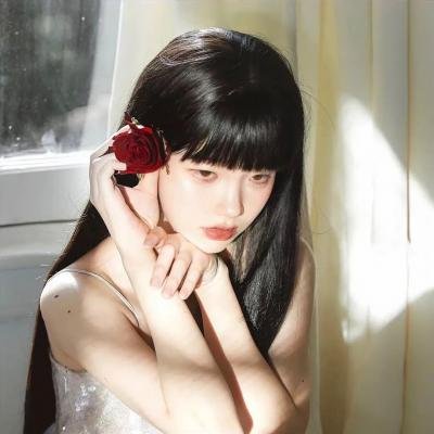律政女杰莉迪亚第二季