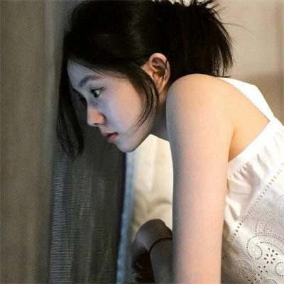 血洗天牢