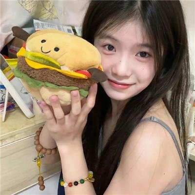 失控玩家