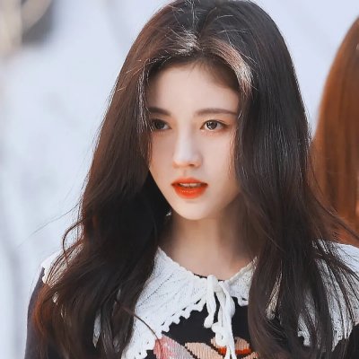 有罪之身