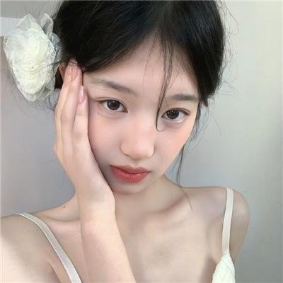 追随者2021