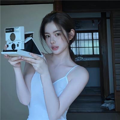 装饰