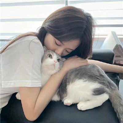 精采的尸体
