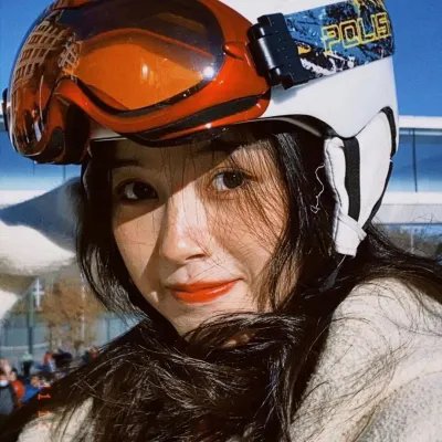 罕见的情人