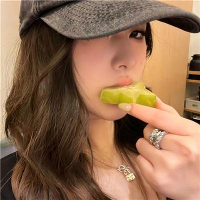 芹菜怪物的茎