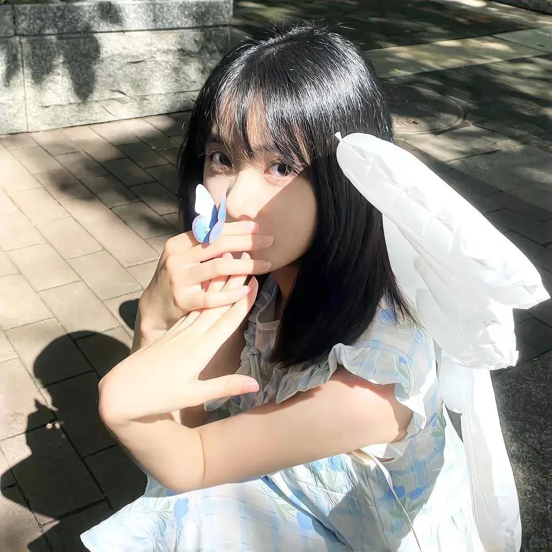 大叔阿什比