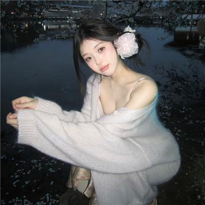 今日世界夜生活