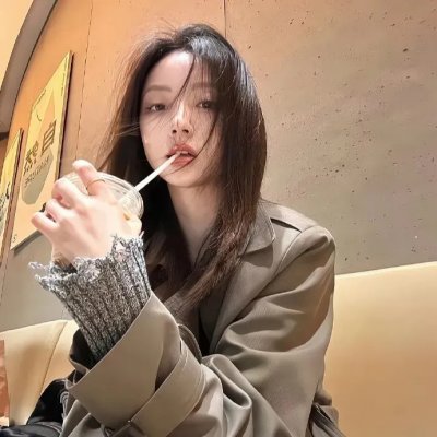 财迷心窍