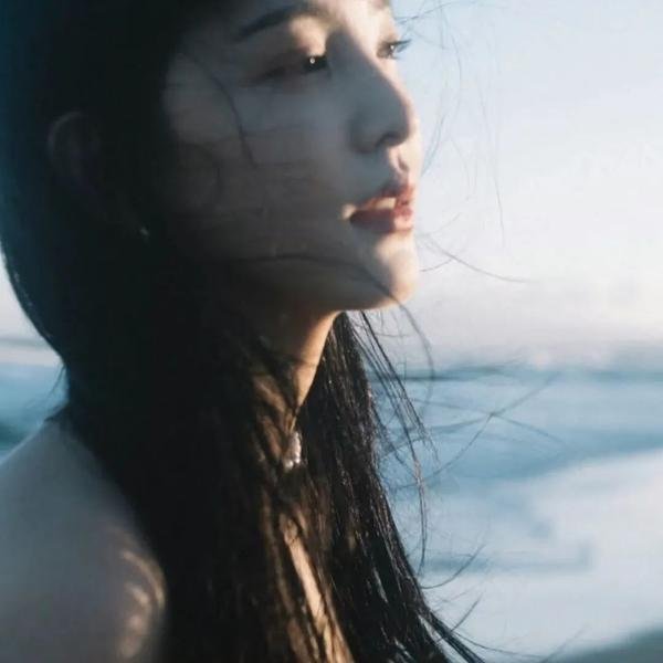 七女人