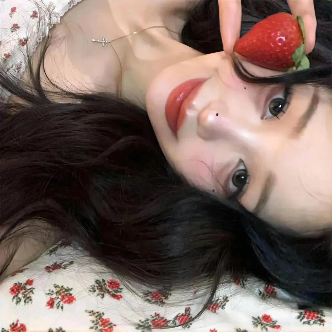 天使夜惊情