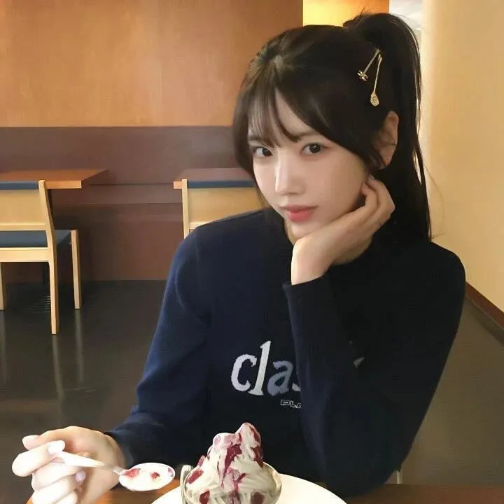 陀枪师姐4