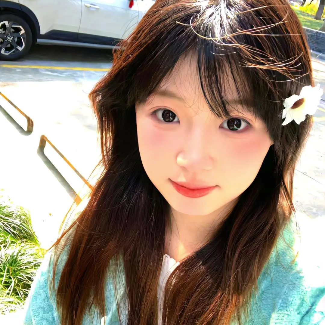 幼儿园警探