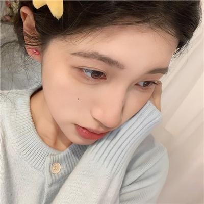 高达自画像